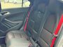 Mercedes-Benz A-klasse AMG 45 4MATIC Edition 1 (SCHAALSTOELEN, PANO, H&K, CAMERA, EERSTE LAK, DEALER ONDH, AEROPAKKET, ELEKT STOE)