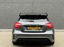 Mercedes-Benz A-klasse AMG 45 4MATIC Edition 1 (SCHAALSTOELEN, PANO, H&K, CAMERA, EERSTE LAK, DEALER ONDH, AEROPAKKET, ELEKT STOE)