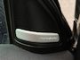 Mercedes-Benz A-klasse AMG 45 4MATIC Edition 1 (SCHAALSTOELEN, PANO, H&K, CAMERA, EERSTE LAK, DEALER ONDH, AEROPAKKET, ELEKT STOE)
