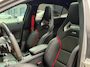 Mercedes-Benz A-klasse AMG 45 4MATIC Edition 1 (SCHAALSTOELEN, PANO, H&K, CAMERA, EERSTE LAK, DEALER ONDH, AEROPAKKET, ELEKT STOE)