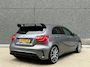 Mercedes-Benz A-klasse AMG 45 4MATIC Edition 1 (SCHAALSTOELEN, PANO, H&K, CAMERA, EERSTE LAK, DEALER ONDH, AEROPAKKET, ELEKT STOE)