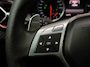 Mercedes-Benz A-klasse AMG 45 4MATIC Edition 1 (SCHAALSTOELEN, PANO, H&K, CAMERA, EERSTE LAK, DEALER ONDH, AEROPAKKET, ELEKT STOE)