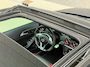 Mercedes-Benz A-klasse AMG 45 4MATIC Edition 1 (SCHAALSTOELEN, PANO, H&K, CAMERA, EERSTE LAK, DEALER ONDH, AEROPAKKET, ELEKT STOE)