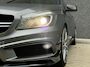 Mercedes-Benz A-klasse AMG 45 4MATIC Edition 1 (SCHAALSTOELEN, PANO, H&K, CAMERA, EERSTE LAK, DEALER ONDH, AEROPAKKET, ELEKT STOE)