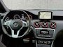 Mercedes-Benz A-klasse AMG 45 4MATIC Edition 1 (SCHAALSTOELEN, PANO, H&K, CAMERA, EERSTE LAK, DEALER ONDH, AEROPAKKET, ELEKT STOE)