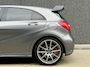 Mercedes-Benz A-klasse AMG 45 4MATIC Edition 1 (SCHAALSTOELEN, PANO, H&K, CAMERA, EERSTE LAK, DEALER ONDH, AEROPAKKET, ELEKT STOE)