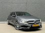 Mercedes-Benz A-klasse AMG 45 4MATIC Edition 1 (SCHAALSTOELEN, PANO, H&K, CAMERA, EERSTE LAK, DEALER ONDH, AEROPAKKET, ELEKT STOE)