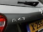 Mercedes-Benz A-klasse AMG 45 4MATIC Edition 1 (SCHAALSTOELEN, PANO, H&K, CAMERA, EERSTE LAK, DEALER ONDH, AEROPAKKET, ELEKT STOE)