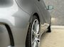 Mercedes-Benz A-klasse AMG 45 4MATIC Edition 1 (SCHAALSTOELEN, PANO, H&K, CAMERA, EERSTE LAK, DEALER ONDH, AEROPAKKET, ELEKT STOE)