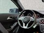 Mercedes-Benz A-klasse AMG 45 4MATIC Edition 1 (SCHAALSTOELEN, PANO, H&K, CAMERA, EERSTE LAK, DEALER ONDH, AEROPAKKET, ELEKT STOE)
