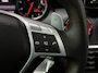 Mercedes-Benz A-klasse AMG 45 4MATIC Edition 1 (SCHAALSTOELEN, PANO, H&K, CAMERA, EERSTE LAK, DEALER ONDH, AEROPAKKET, ELEKT STOE)