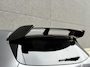 Mercedes-Benz A-klasse AMG 45 4MATIC Edition 1 (SCHAALSTOELEN, PANO, H&K, CAMERA, EERSTE LAK, DEALER ONDH, AEROPAKKET, ELEKT STOE)