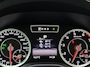Mercedes-Benz A-klasse AMG 45 4MATIC Edition 1 (SCHAALSTOELEN, PANO, H&K, CAMERA, EERSTE LAK, DEALER ONDH, AEROPAKKET, ELEKT STOE)