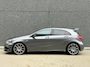 Mercedes-Benz A-klasse AMG 45 4MATIC Edition 1 (SCHAALSTOELEN, PANO, H&K, CAMERA, EERSTE LAK, DEALER ONDH, AEROPAKKET, ELEKT STOE)