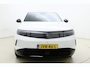 Opel Grandland Electric Business Edition 73 kWh 215 Pk | 520km WLTP | Focal | Stoelen/Stuur Verwarming | Electrische Achterklep | Panoramisch Schuif/Kantel Dak | Adaptieve Cruise Control