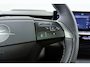 Opel Grandland Electric Business Edition 73 kWh 215 Pk | 520km WLTP | Focal | Stoelen/Stuur Verwarming | Electrische Achterklep | Panoramisch Schuif/Kantel Dak | Adaptieve Cruise Control