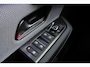 Opel Grandland Electric Business Edition 73 kWh 215 Pk | 520km WLTP | Focal | Stoelen/Stuur Verwarming | Electrische Achterklep | Panoramisch Schuif/Kantel Dak | Adaptieve Cruise Control