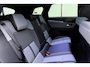 Opel Grandland Electric Business Edition 73 kWh 215 Pk | 520km WLTP | Focal | Stoelen/Stuur Verwarming | Electrische Achterklep | Panoramisch Schuif/Kantel Dak | Adaptieve Cruise Control