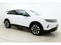 Opel Grandland Electric Business Edition 73 kWh 215 Pk | 520km WLTP | Focal | Stoelen/Stuur Verwarming | Electrische Achterklep | Panoramisch Schuif/Kantel Dak | Adaptieve Cruise Control
