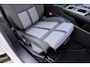 Opel Grandland Electric Business Edition 73 kWh 215 Pk | 520km WLTP | Focal | Stoelen/Stuur Verwarming | Electrische Achterklep | Panoramisch Schuif/Kantel Dak | Adaptieve Cruise Control