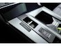 Opel Grandland Electric Business Edition 73 kWh 215 Pk | 520km WLTP | Focal | Stoelen/Stuur Verwarming | Electrische Achterklep | Panoramisch Schuif/Kantel Dak | Adaptieve Cruise Control