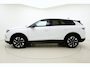 Opel Grandland Electric Business Edition 73 kWh 215 Pk | 520km WLTP | Focal | Stoelen/Stuur Verwarming | Electrische Achterklep | Panoramisch Schuif/Kantel Dak | Adaptieve Cruise Control