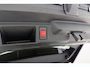 Opel Grandland Electric Business Edition 73 kWh 215 Pk | 520km WLTP | Focal | Stoelen/Stuur Verwarming | Electrische Achterklep | Panoramisch Schuif/Kantel Dak | Adaptieve Cruise Control