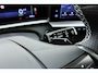 Opel Grandland Electric Business Edition 73 kWh 215 Pk | 520km WLTP | Focal | Stoelen/Stuur Verwarming | Electrische Achterklep | Panoramisch Schuif/Kantel Dak | Adaptieve Cruise Control