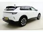 Opel Grandland Electric Business Edition 73 kWh 215 Pk | 520km WLTP | Focal | Stoelen/Stuur Verwarming | Electrische Achterklep | Panoramisch Schuif/Kantel Dak | Adaptieve Cruise Control