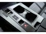 Opel Grandland Electric Business Edition 73 kWh 215 Pk | 520km WLTP | Focal | Stoelen/Stuur Verwarming | Electrische Achterklep | Panoramisch Schuif/Kantel Dak | Adaptieve Cruise Control