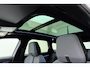Opel Grandland Electric Business Edition 73 kWh 215 Pk | 520km WLTP | Focal | Stoelen/Stuur Verwarming | Electrische Achterklep | Panoramisch Schuif/Kantel Dak | Adaptieve Cruise Control