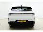 Opel Grandland Electric Business Edition 73 kWh 215 Pk | 520km WLTP | Focal | Stoelen/Stuur Verwarming | Electrische Achterklep | Panoramisch Schuif/Kantel Dak | Adaptieve Cruise Control