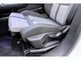 Opel Grandland Electric Business Edition 73 kWh 215 Pk | 520km WLTP | Focal | Stoelen/Stuur Verwarming | Electrische Achterklep | Panoramisch Schuif/Kantel Dak | Adaptieve Cruise Control