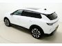 Opel Grandland Electric Business Edition 73 kWh 215 Pk | 520km WLTP | Focal | Stoelen/Stuur Verwarming | Electrische Achterklep | Panoramisch Schuif/Kantel Dak | Adaptieve Cruise Control