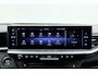 Opel Grandland Electric Business Edition 73 kWh 215 Pk | 520km WLTP | Focal | Stoelen/Stuur Verwarming | Electrische Achterklep | Panoramisch Schuif/Kantel Dak | Adaptieve Cruise Control
