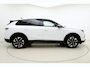 Opel Grandland Electric Business Edition 73 kWh 215 Pk | 520km WLTP | Focal | Stoelen/Stuur Verwarming | Electrische Achterklep | Panoramisch Schuif/Kantel Dak | Adaptieve Cruise Control