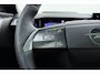Opel Grandland Electric Business Edition 73 kWh 215 Pk | 520km WLTP | Focal | Stoelen/Stuur Verwarming | Electrische Achterklep | Panoramisch Schuif/Kantel Dak | Adaptieve Cruise Control