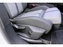Opel Grandland Electric Business Edition 73 kWh 215 Pk | 520km WLTP | Focal | Stoelen/Stuur Verwarming | Electrische Achterklep | Panoramisch Schuif/Kantel Dak | Adaptieve Cruise Control