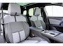 Opel Grandland Electric Business Edition 73 kWh 215 Pk | 520km WLTP | Focal | Stoelen/Stuur Verwarming | Electrische Achterklep | Panoramisch Schuif/Kantel Dak | Adaptieve Cruise Control