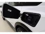 Opel Grandland Electric Business Edition 73 kWh 215 Pk | 520km WLTP | Focal | Stoelen/Stuur Verwarming | Electrische Achterklep | Panoramisch Schuif/Kantel Dak | Adaptieve Cruise Control