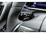 Opel Grandland Electric Business Edition 73 kWh 215 Pk | 520km WLTP | Focal | Stoelen/Stuur Verwarming | Electrische Achterklep | Panoramisch Schuif/Kantel Dak | Adaptieve Cruise Control