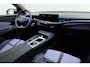 Opel Grandland Electric Business Edition 73 kWh 215 Pk | 520km WLTP | Focal | Stoelen/Stuur Verwarming | Electrische Achterklep | Panoramisch Schuif/Kantel Dak | Adaptieve Cruise Control