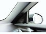 Opel Grandland Electric Business Edition 73 kWh 215 Pk | 520km WLTP | Focal | Stoelen/Stuur Verwarming | Electrische Achterklep | Panoramisch Schuif/Kantel Dak | Adaptieve Cruise Control