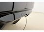 Opel Grandland Electric Business Edition 73 kWh 215 Pk | 520km WLTP | Focal | Stoelen/Stuur Verwarming | Electrische Achterklep | Panoramisch Schuif/Kantel Dak | Adaptieve Cruise Control