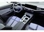 Opel Grandland Electric Business Edition 73 kWh 215 Pk | 520km WLTP | Focal | Stoelen/Stuur Verwarming | Electrische Achterklep | Panoramisch Schuif/Kantel Dak | Adaptieve Cruise Control