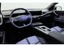 Opel Grandland Electric Business Edition 73 kWh 215 Pk | 520km WLTP | Focal | Stoelen/Stuur Verwarming | Electrische Achterklep | Panoramisch Schuif/Kantel Dak | Adaptieve Cruise Control