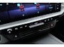 Opel Grandland Electric Business Edition 73 kWh 215 Pk | 520km WLTP | Focal | Stoelen/Stuur Verwarming | Electrische Achterklep | Panoramisch Schuif/Kantel Dak | Adaptieve Cruise Control