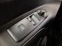 Opel Combo 1.5D L2H1 Edition, Navi, Airco, Cruise, Carplay