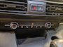 Opel Combo 1.5D L2H1 Edition, Navi, Airco, Cruise, Carplay