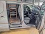 Opel Combo 1.5D L2H1 Edition, Navi, Airco, Cruise, Carplay